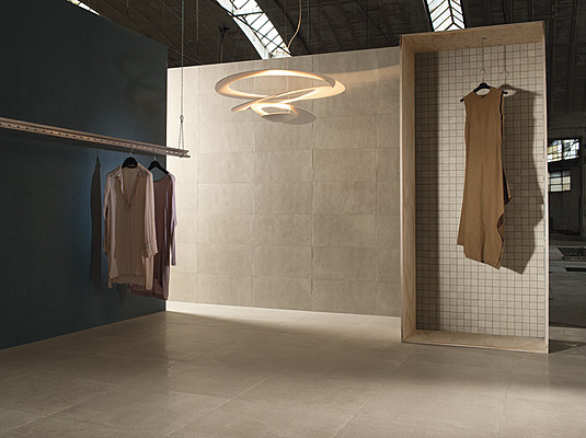 Leonardo Ceramica More More-Leonardo Ceramica-21